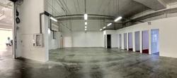 Unity Centre (D23), Factory #156217072